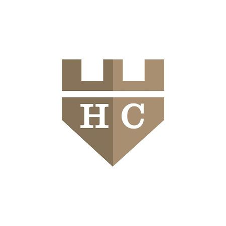 Hostel Castelo Ltda Lauro Muller Ngoại thất bức ảnh